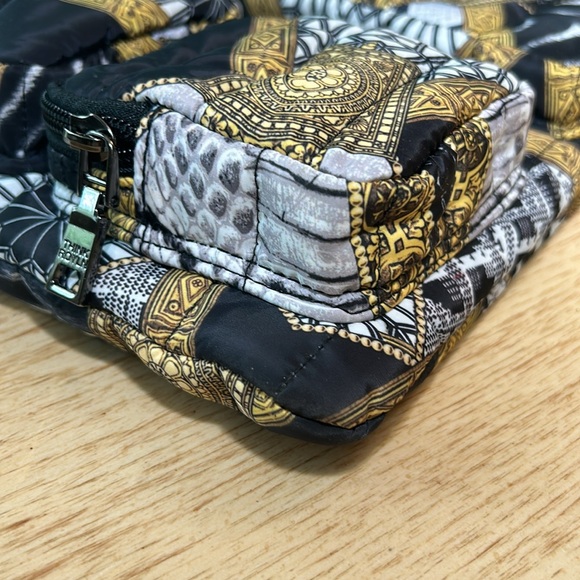 Think Royln Utility  Crossbody - The Bristol - Picture 5 of 15